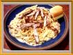 How To Make Carbonara